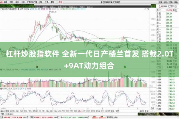 杠杆炒股指软件 全新一代日产楼兰首发 搭载2.0T+9AT动力组合